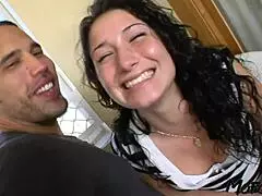 hey, 19 year old model, want cum on your tits?