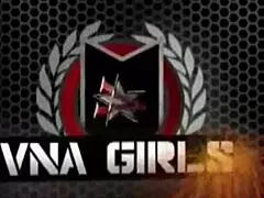 friends group fucks shaved in public, everyone watching, creampie