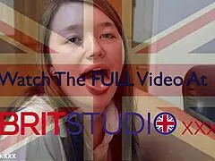 stepmom and stepdaughter plan christmas dreams