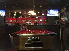 almost virgin rookie comes hard to aura rodriguez teaching him blowjob lessons