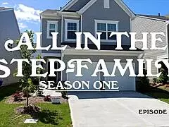 yo danny mountain, why bang my wife in 4k swinger action?