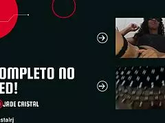 Watch this sloppy messy BLOWJOB compilation with big tits MILFS, blondes, brunettes, and deepthroat action.