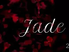 Watch this sloppy messy BLOWJOB compilation with big tits MILFS, blondes, brunettes, and deepthroat action.