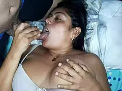 i'm claudia valentine and rilee marks, we're sapphics with huge tits lickin each others pussies, oh god it's so hot