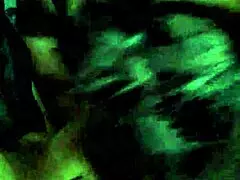 hot chubby milf calista roxxx stars in an intimate scene with natural curves