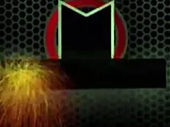 i tongue fucked daisy monroe and stassi sinclair in a threesome, licking their big pussies and clits