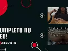 Watch this sloppy messy BLOWJOB compilation with big tits MILFS, blondes, brunettes, and deepthroat action.