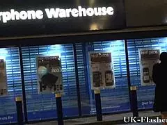 Dude, this cuckold licks stranger’s cum off his wife’s ass after a wild DP!