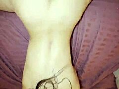 Äitipuoli, missasit lennon? Tule ratsastamaan mun kalulla lehmitytössä kun naapurit katsoo!