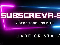 Watch this sloppy messy BLOWJOB compilation with big tits MILFS, blondes, brunettes, and deepthroat action.