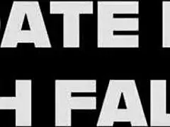 almost virgin rookie comes hard to aura rodriguez teaching him blowjob lessons