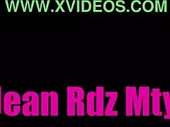 mi compadre me folla como puta en esta escena cornuda