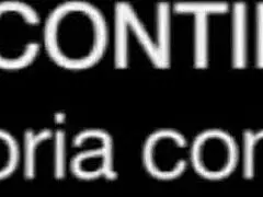 hinata asks sakura for fucking advice in kitchen, gets fucked like hinata