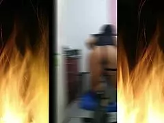 Watch this sloppy messy BLOWJOB compilation with big tits MILFS, blondes, brunettes, and deepthroat action.