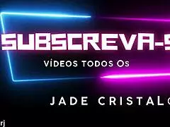 Watch this sloppy messy BLOWJOB compilation with big tits MILFS, blondes, brunettes, and deepthroat action.