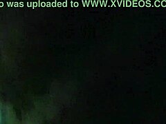 巨尻義母が継子をガンガン犯す素人総集編