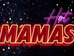 brazilian milf with big clit gets anal fucking and ass licking