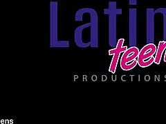 omg, first anal with nathy leone, such a huge gape! 😱