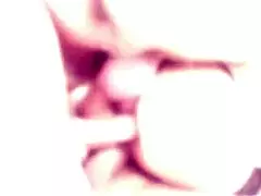 Laura Fiorentino’s First TP with 5on1 Deep Anal and Creampie Swallow