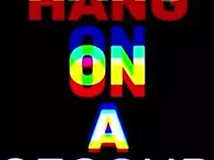 Fit blonde milf crystal clark takes charge with the stud