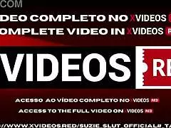 latina milf pornstar having bisexual fun with big ass in the office 😈