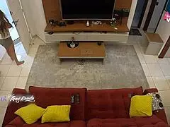 hey, wanna know how i sucked the delivery guy until he came in me?