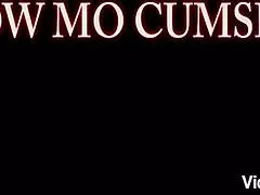 Nasty nurses Vicky Vette and Reagan Lush give a double blowjob, so hot! 🔥