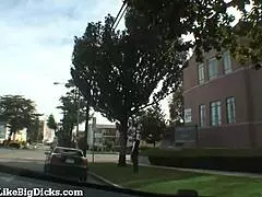 i love teasing my pussy before banging a huge cock