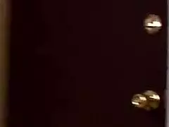 blonde mom angelina ash rides sybian before hard pounding