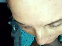 Madura provoca com o pau do enteado