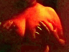 i fucked stepmom in red room