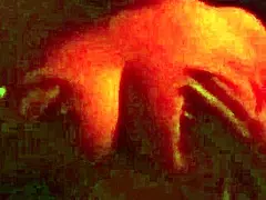 i fucked stepmom in red room