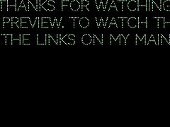 Mejor siesta cuando madrastra te ayuda a dormir con giro salvaje