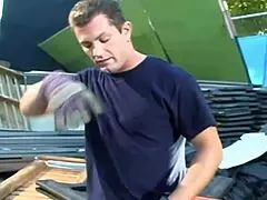 layla jade craves private sex in public spots, her passion is unreal.