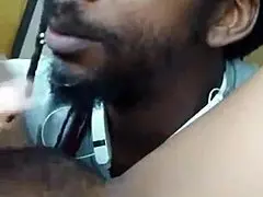 Close up pussy sucking you next, mature homemade reality orgasm squirting horny milf wet lesbian!