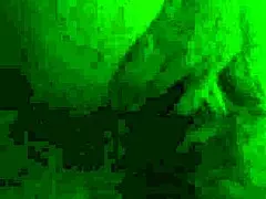 FEEL THE PHONE MASTURBATION AS SHE BLOWS AND FINGERS! AMATEUR MATURE CHUBBY HOMEMADE BJ SESSION