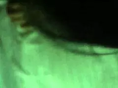 FEEL THE PHONE MASTURBATION AS SHE BLOWS AND FINGERS! AMATEUR MATURE CHUBBY HOMEMADE BJ SESSION