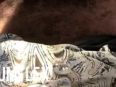 Freaky Milf Rir Monster Kuk I Vill Hjemmelaget Cowgirl Action