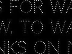 Hej, mačeha se dobi kaznovano trdo za varanje mene