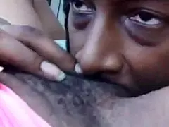 Close up pussy sucking you next, mature homemade reality orgasm squirting horny milf wet lesbian!