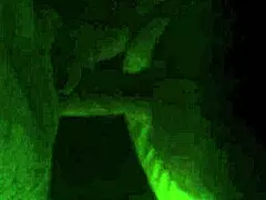 FEEL THE PHONE MASTURBATION AS SHE BLOWS AND FINGERS! AMATEUR MATURE CHUBBY HOMEMADE BJ SESSION