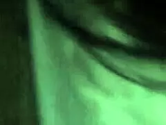 FEEL THE PHONE MASTURBATION AS SHE BLOWS AND FINGERS! AMATEUR MATURE CHUBBY HOMEMADE BJ SESSION