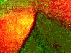 i fucked stepmom in red room