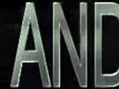 Chubby MILF rocks Halloween sex with big cock guys 😈🎃