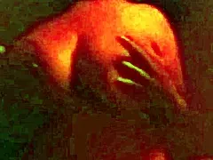 i fucked stepmom in red room