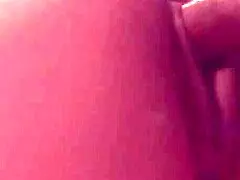 Ever Seen Sienna West's Stunning Chest in Wild Tit Action?