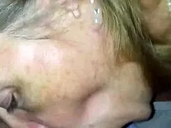 Hey, why does Mama keep sucking like that? Part 2