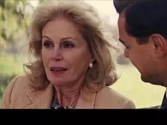 i kissed that milf by mistake