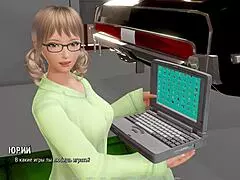 Complete gameplay ripples part 5