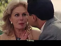 i kissed that milf by mistake